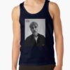 ratankx186005081f66c8590f4efront c288321600600 bgf8f8f8 - Sam Fender UK Store
