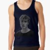 ratankx186005081f66c8590f4efront c288321600600 bgf8f8f8 12 - Sam Fender UK Store