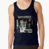 ratankx186005081f66c8590f4efront c288321600600 bgf8f8f8 14 - Sam Fender UK Store