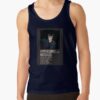 ratankx186005081f66c8590f4efront c288321600600 bgf8f8f8 16 - Sam Fender UK Store
