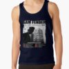ratankx186005081f66c8590f4efront c288321600600 bgf8f8f8 18 - Sam Fender UK Store