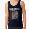 ratankx186005081f66c8590f4efront c288321600600 bgf8f8f8 19 - Sam Fender UK Store