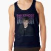 ratankx186005081f66c8590f4efront c288321600600 bgf8f8f8 2 - Sam Fender UK Store
