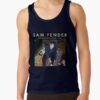 ratankx186005081f66c8590f4efront c288321600600 bgf8f8f8 20 - Sam Fender UK Store