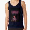 ratankx186005081f66c8590f4efront c288321600600 bgf8f8f8 22 - Sam Fender UK Store