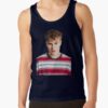 ratankx186005081f66c8590f4efront c288321600600 bgf8f8f8 23 - Sam Fender UK Store