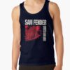 ratankx186005081f66c8590f4efront c288321600600 bgf8f8f8 24 - Sam Fender UK Store