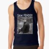 ratankx186005081f66c8590f4efront c288321600600 bgf8f8f8 3 - Sam Fender UK Store
