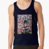 ratankx186005081f66c8590f4efront c288321600600 bgf8f8f8 30 - Sam Fender UK Store