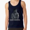 ratankx186005081f66c8590f4efront c288321600600 bgf8f8f8 32 - Sam Fender UK Store