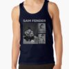 ratankx186005081f66c8590f4efront c288321600600 bgf8f8f8 33 - Sam Fender UK Store