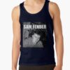 ratankx186005081f66c8590f4efront c288321600600 bgf8f8f8 4 - Sam Fender UK Store