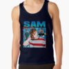 ratankx186005081f66c8590f4efront c288321600600 bgf8f8f8 6 - Sam Fender UK Store