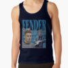 ratankx186005081f66c8590f4efront c288321600600 bgf8f8f8 7 - Sam Fender UK Store