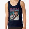 ratankx186005081f66c8590f4efront c288321600600 bgf8f8f8 8 - Sam Fender UK Store