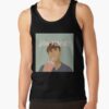 ratankx186010101001c5ca27c6front c288321600600 bgf8f8f8 10 - Sam Fender UK Store