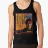 ratankx186010101001c5ca27c6front c288321600600 bgf8f8f8 11 - Sam Fender UK Store