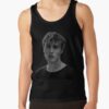 ratankx186010101001c5ca27c6front c288321600600 bgf8f8f8 12 - Sam Fender UK Store