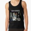 ratankx186010101001c5ca27c6front c288321600600 bgf8f8f8 14 - Sam Fender UK Store