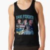 ratankx186010101001c5ca27c6front c288321600600 bgf8f8f8 15 - Sam Fender UK Store