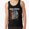 ratankx186010101001c5ca27c6front c288321600600 bgf8f8f8 19 - Sam Fender UK Store