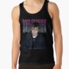 ratankx186010101001c5ca27c6front c288321600600 bgf8f8f8 2 - Sam Fender UK Store