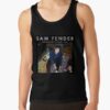 ratankx186010101001c5ca27c6front c288321600600 bgf8f8f8 20 - Sam Fender UK Store