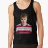 ratankx186010101001c5ca27c6front c288321600600 bgf8f8f8 23 - Sam Fender UK Store