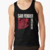 ratankx186010101001c5ca27c6front c288321600600 bgf8f8f8 24 - Sam Fender UK Store