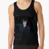 ratankx186010101001c5ca27c6front c288321600600 bgf8f8f8 27 - Sam Fender UK Store