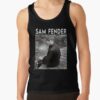 ratankx186010101001c5ca27c6front c288321600600 bgf8f8f8 3 - Sam Fender UK Store