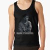 ratankx186010101001c5ca27c6front c288321600600 bgf8f8f8 32 - Sam Fender UK Store