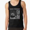 ratankx186010101001c5ca27c6front c288321600600 bgf8f8f8 33 - Sam Fender UK Store