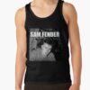 ratankx186010101001c5ca27c6front c288321600600 bgf8f8f8 4 - Sam Fender UK Store