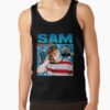 ratankx186010101001c5ca27c6front c288321600600 bgf8f8f8 6 - Sam Fender UK Store