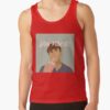 ratankx1860dd21218219e99865front c288321600600 bgf8f8f8 10 - Sam Fender UK Store