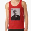 ratankx1860dd21218219e99865front c288321600600 bgf8f8f8 - Sam Fender UK Store