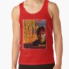 ratankx1860dd21218219e99865front c288321600600 bgf8f8f8 11 - Sam Fender UK Store