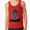 ratankx1860dd21218219e99865front c288321600600 bgf8f8f8 12 - Sam Fender UK Store