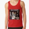 ratankx1860dd21218219e99865front c288321600600 bgf8f8f8 14 - Sam Fender UK Store