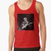 ratankx1860dd21218219e99865front c288321600600 bgf8f8f8 17 - Sam Fender UK Store