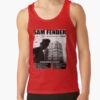 ratankx1860dd21218219e99865front c288321600600 bgf8f8f8 18 - Sam Fender UK Store