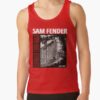 ratankx1860dd21218219e99865front c288321600600 bgf8f8f8 19 - Sam Fender UK Store