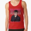 ratankx1860dd21218219e99865front c288321600600 bgf8f8f8 2 - Sam Fender UK Store