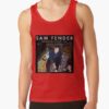 ratankx1860dd21218219e99865front c288321600600 bgf8f8f8 20 - Sam Fender UK Store
