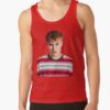 ratankx1860dd21218219e99865front c288321600600 bgf8f8f8 23 - Sam Fender UK Store