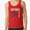 ratankx1860dd21218219e99865front c288321600600 bgf8f8f8 24 - Sam Fender UK Store