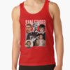 ratankx1860dd21218219e99865front c288321600600 bgf8f8f8 25 - Sam Fender UK Store