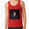 ratankx1860dd21218219e99865front c288321600600 bgf8f8f8 27 - Sam Fender UK Store