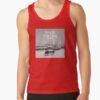 ratankx1860dd21218219e99865front c288321600600 bgf8f8f8 29 - Sam Fender UK Store